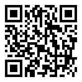https://blog.ivfhaoyun.com/QuluanQuJing/7999.html