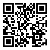 https://blog.ivfhaoyun.com/QuluanQuJing/8006.html