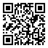 https://blog.ivfhaoyun.com/QuluanQuJing/8019.html