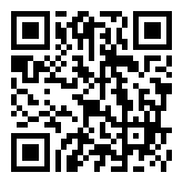 https://blog.ivfhaoyun.com/QuluanQuJing/8023.html