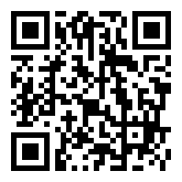 https://blog.ivfhaoyun.com/QuluanQuJing/8035.html