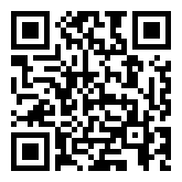 https://blog.ivfhaoyun.com/QuluanQuJing/8041.html