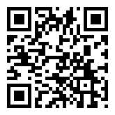 https://blog.ivfhaoyun.com/QuluanQuJing/8057.html