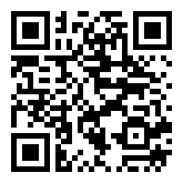https://blog.ivfhaoyun.com/QuluanQuJing/8067.html
