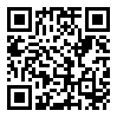 https://blog.ivfhaoyun.com/QuluanQuJing/8081.html
