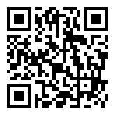 https://blog.ivfhaoyun.com/QuluanQuJing/8082.html