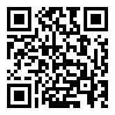 https://blog.ivfhaoyun.com/QuluanQuJing/8099.html