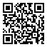 https://blog.ivfhaoyun.com/QuluanQuJing/8100.html