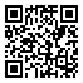 https://blog.ivfhaoyun.com/QuluanQuJing/8109.html