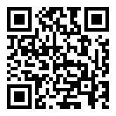 https://blog.ivfhaoyun.com/QuluanQuJing/8114.html