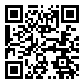 https://blog.ivfhaoyun.com/QuluanQuJing/8126.html