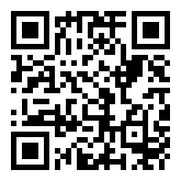 https://blog.ivfhaoyun.com/QuluanQuJing/8139.html