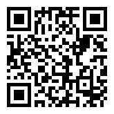 https://blog.ivfhaoyun.com/QuluanQuJing/8143.html