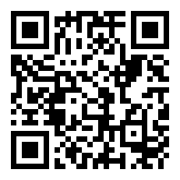 https://blog.ivfhaoyun.com/QuluanQuJing/8151.html