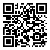 https://blog.ivfhaoyun.com/QuluanQuJing/8165.html