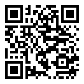 https://blog.ivfhaoyun.com/QuluanQuJing/8179.html