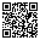 https://blog.ivfhaoyun.com/QuluanQuJing/8183.html