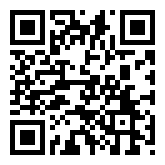 https://blog.ivfhaoyun.com/QuluanQuJing/8198.html