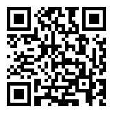 https://blog.ivfhaoyun.com/QuluanQuJing/8203.html