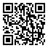 https://blog.ivfhaoyun.com/QuluanQuJing/8215.html