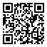 https://blog.ivfhaoyun.com/QuluanQuJing/8223.html