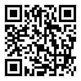 https://blog.ivfhaoyun.com/QuluanQuJing/8239.html