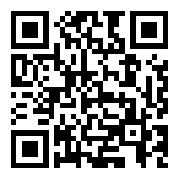 https://blog.ivfhaoyun.com/QuluanQuJing/8246.html