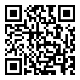 https://blog.ivfhaoyun.com/QuluanQuJing/8258.html
