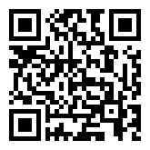 https://blog.ivfhaoyun.com/QuluanQuJing/8267.html