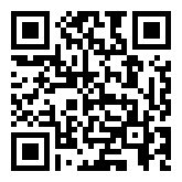 https://blog.ivfhaoyun.com/QuluanQuJing/8274.html
