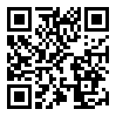 https://blog.ivfhaoyun.com/QuluanQuJing/8281.html