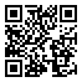 https://blog.ivfhaoyun.com/QuluanQuJing/8290.html