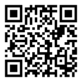 https://blog.ivfhaoyun.com/QuluanQuJing/8295.html