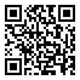 https://blog.ivfhaoyun.com/QuluanQuJing/8304.html
