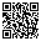 https://blog.ivfhaoyun.com/QuluanQuJing/8319.html
