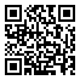 https://blog.ivfhaoyun.com/QuluanQuJing/8328.html