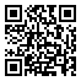 https://blog.ivfhaoyun.com/QuluanQuJing/8339.html