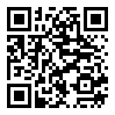 https://blog.ivfhaoyun.com/QuluanQuJing/8348.html