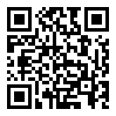https://blog.ivfhaoyun.com/QuluanQuJing/8358.html