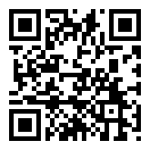 https://blog.ivfhaoyun.com/QuluanQuJing/8369.html