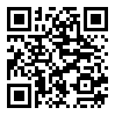 https://blog.ivfhaoyun.com/QuluanQuJing/8378.html