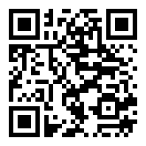 https://blog.ivfhaoyun.com/QuluanQuJing/8387.html