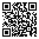 https://blog.ivfhaoyun.com/QuluanQuJing/8390.html