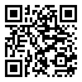 https://blog.ivfhaoyun.com/QuluanQuJing/8406.html
