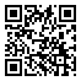 https://blog.ivfhaoyun.com/QuluanQuJing/8411.html