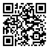 https://blog.ivfhaoyun.com/QuluanQuJing/8428.html