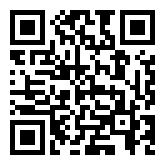 https://blog.ivfhaoyun.com/QuluanQuJing/8432.html