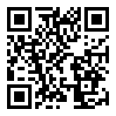 https://blog.ivfhaoyun.com/QuluanQuJing/8445.html