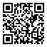 https://blog.ivfhaoyun.com/QuluanQuJing/8459.html