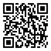 https://blog.ivfhaoyun.com/QuluanQuJing/8464.html